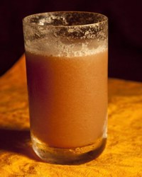 Αυθεντικό Bellini
            