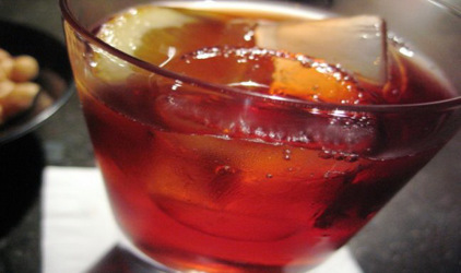 Negroni