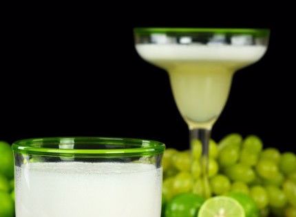 Pisco sour Το κλασικό κοκτέιλ του Περού