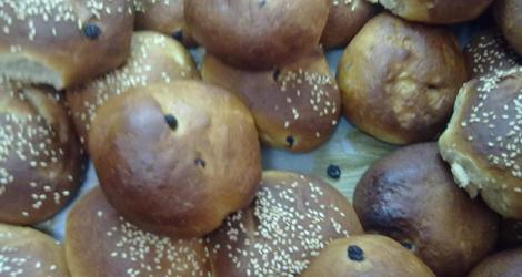 ΣΤΑΦΙΔΟΨΩΜΑ