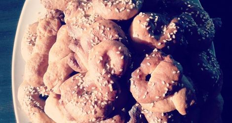 Μουστοκούλουρα