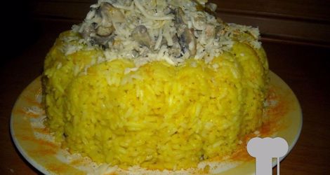 ΧΡΥΣΗ ΚΟΡΩΝΑ