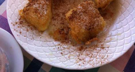 Φυτούρες Ζακύνθου