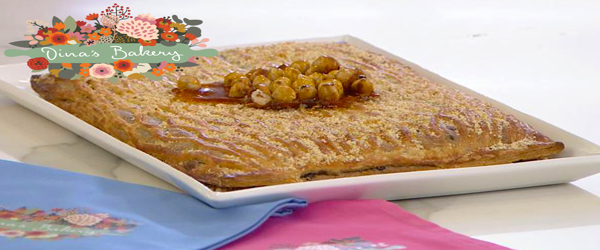 ΣΦΟΛΙΑΤΑ ΜΕ ΚΑΣΤΑΝΟ και ΣΟΚΟΛΑΤΑ