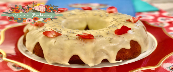 ΚΕΪΚ ΜΑΡΜΠΡΕ