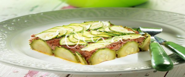 ΜΟΥΣΑΚΑΣ ΜΕ ΚΟΛΟΚΥΘΑΚΙΑ