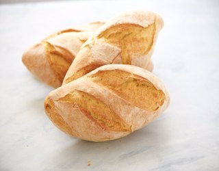 Προζυμένιο από θυμάρι