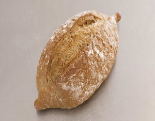 Τύπου σικάλεως κοντούλα με μυτίτσες