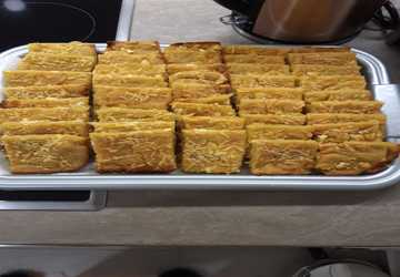 Πριβλιόρα ή ζεματιστή