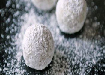 Το Γλυκάκι για το καφέ ή το τσάι σας