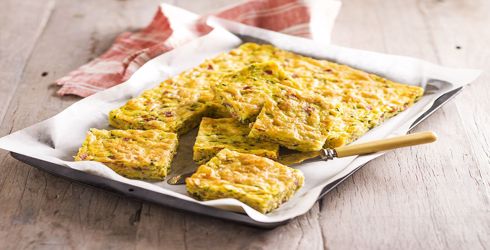 Τέλεια Κολοκυθόπιτα αρχοντική