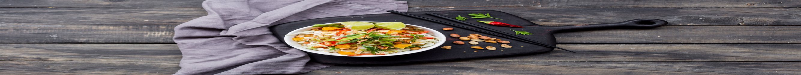 Ασιατική λαχανοσαλάτα με πορτοκάλι και σουσάμι