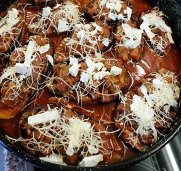 Ιμάμ Μπαϊλντί Σμυρνέϊκο