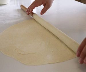 ΣΠΙΤΙΚΟ ΦΥΛΛΟ ΓΙΑ ΠΙΤΕΣ