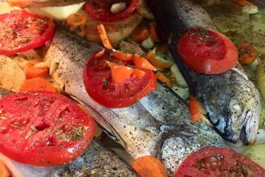 Λίτσες πλακί
