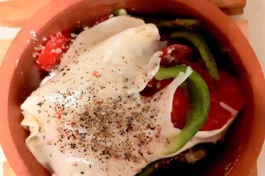 Μπουγιουρντί
