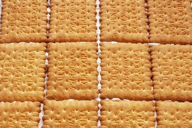 Παγωτό σάντουιτς
