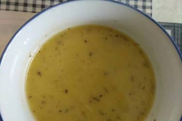 Σως για ψάρια
