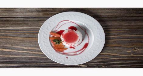 Για πες Και ερωτευμένος και σε δίαιτα