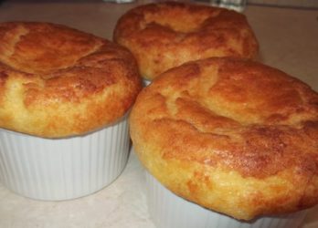 Popovers