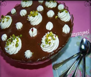 Προφιτερόλ