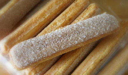 Σπιτικά σαβαγιάρ