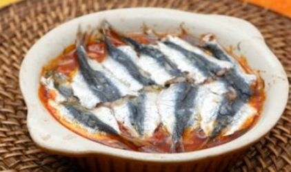 Γαύρος πλακί