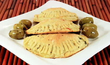 Κοπέλες από την Κάρπαθο