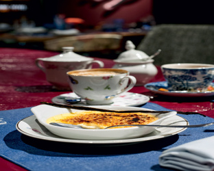 Κρεμ μπριλέ