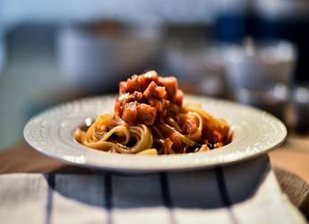 Λιγκουίνι αματριτσιάνα		