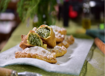 Ζαμπούσσες		