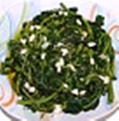 Βλίτα Τσιγαριαστά
                  