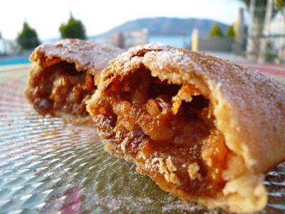 Κουγκουλούαρι Σαλαμίνα      