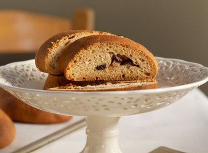 Τα Λαζαράκια των Δωδεκανήσων