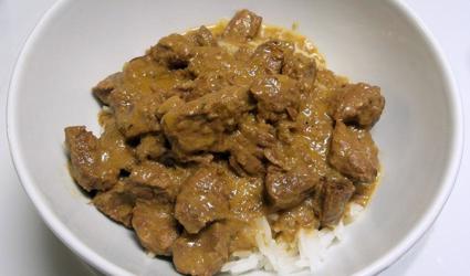 Ατζέμ πιλάφι η πολίτικη συνταγή