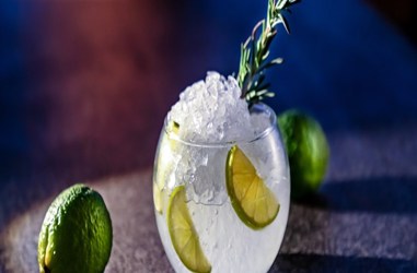 Πώς θα φτιάξεις την Caipirinha