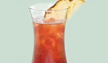Mai Tai