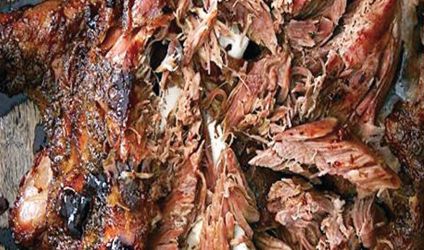 Αρνάκι των 9 ωρών