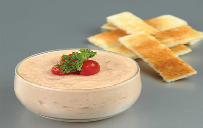 Πατέ σολομού