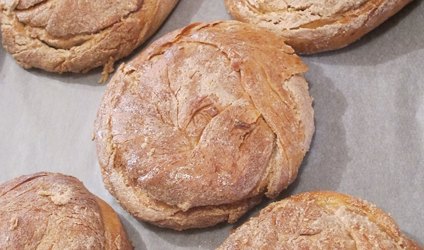 Tασιηνόπιτες